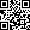 https://khabaronline.ir/x8vqV