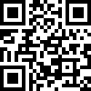 https://khabaronline.ir/x4fyC