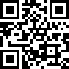 https://khabaronline.ir/xh9jM