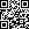 https://khabaronline.ir/xq4xb