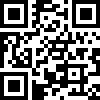 https://khabaronline.ir/xg73P