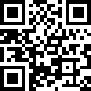 https://khabaronline.ir/xpZsn