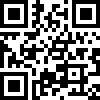 https://khabaronline.ir/xqbTP