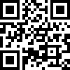 https://khabaronline.ir/xg6Bd