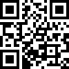 https://khabaronline.ir/xpYF4