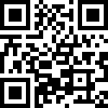https://khabaronline.ir/xpZdd