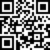 https://khabaronline.ir/xfLYg