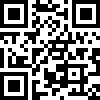 https://khabaronline.ir/xdY8R