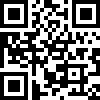 https://khabaronline.ir/x8fJ8