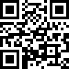 https://khabaronline.ir/x4zLc