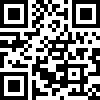 https://khabaronline.ir/xgTyg