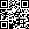 https://khabaronline.ir/x5RXg