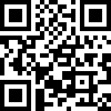 https://khabaronline.ir/x6zrb