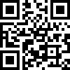 https://khabaronline.ir/x8wPS