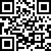 https://khabaronline.ir/x3kBh