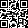 https://khabaronline.ir/xmMxH