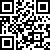https://khabaronline.ir/x66VS
