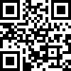 https://khabaronline.ir/x8r5v