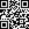 https://khabaronline.ir/x4r8G