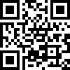 https://khabaronline.ir/xhtsz