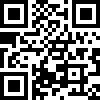 https://khabaronline.ir/xffgg