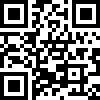 https://khabaronline.ir/xhFSX