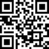 https://khabaronline.ir/xpCxB
