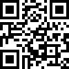 https://khabaronline.ir/x5924