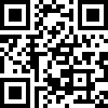 https://khabaronline.ir/x658v