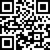 https://khabaronline.ir/xfsyH
