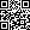 https://khabaronline.ir/x5pfv