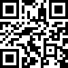 https://khabaronline.ir/x4CCs