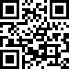 https://khabaronline.ir/xqbVm