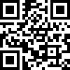 https://khabaronline.ir/xn93T