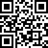 https://khabaronline.ir/x3LZh