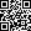 https://khabaronline.ir/xq8YC