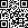 https://khabaronline.ir/x4tfs