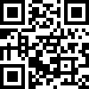 https://khabaronline.ir/xm2G5