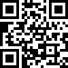 https://khabaronline.ir/xjKnR