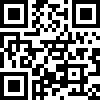 https://khabaronline.ir/xmpGF