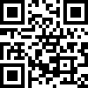 https://khabaronline.ir/xhgQk