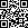 https://khabaronline.ir/x5KfK