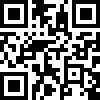 https://khabaronline.ir/x5m5m