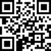 https://khabaronline.ir/x3vDH