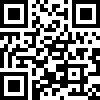 https://khabaronline.ir/x34vz