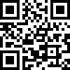 https://khabaronline.ir/xqcpd