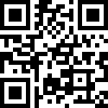 https://khabaronline.ir/x4z7P