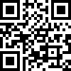 https://khabaronline.ir/xfYxB