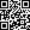 https://khabaronline.ir/x6hmn