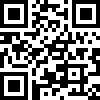 https://khabaronline.ir/x7gny